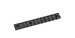 Savage Axis I/II Multi Slot Base